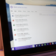 Illustration for article titled An Illustrated Guide to Why Windows 10 Actually Impressed Me